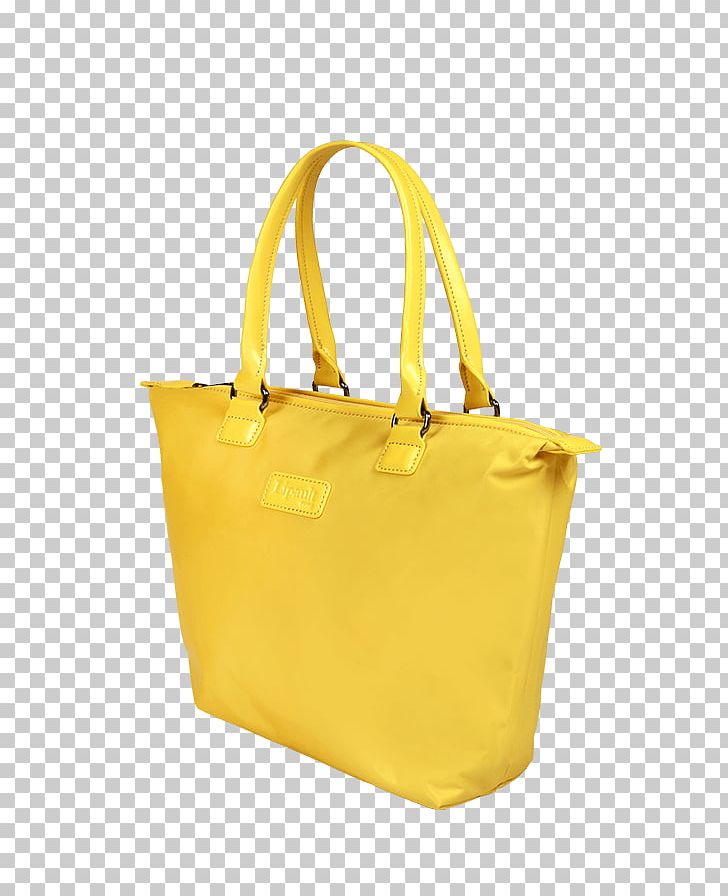 Tote Bag Handbag Leather Segeltuch Shoulder Strap PNG, Clipart,  Free PNG Download