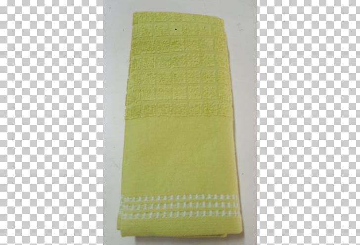 Towel Kitchen Paper Material PNG, Clipart, Green, Kitchen, Kitchen Paper, Kitchen Towel, Linens Free PNG Download