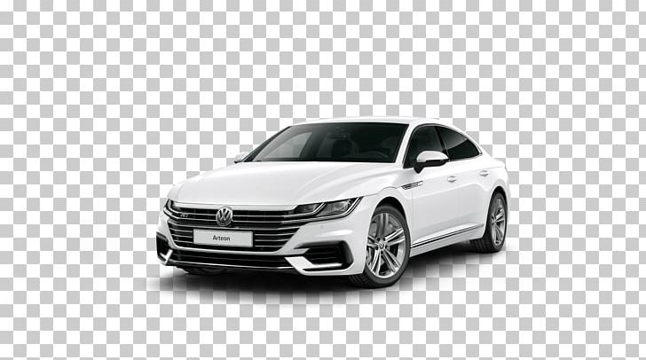 Volkswagen Arteon Volkswagen Amarok Volkswagen Polo Car PNG, Clipart, Automotive Design, Automotive Exterior, Auto Part, Bumper, Car Free PNG Download