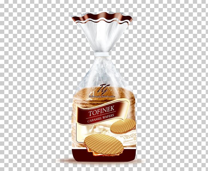 Waffle Frosting & Icing Caramel Cream Oblea PNG, Clipart,  Free PNG Download
