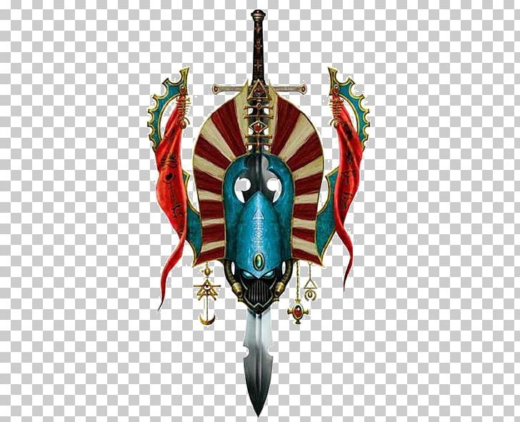 Warhammer 40 PNG, Clipart, Art, Australian Plague Locust, Body Armor, Eldar, Games Workshop Free PNG Download