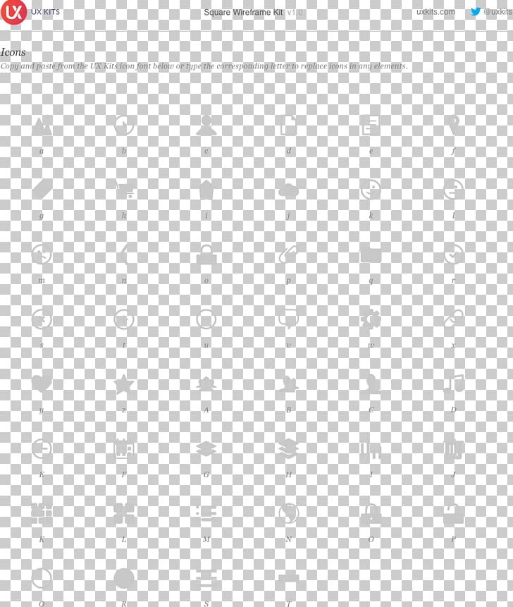 Website Wireframe Angle Screenshot PNG, Clipart, Angle, Area, Brand, Circle, Diagram Free PNG Download