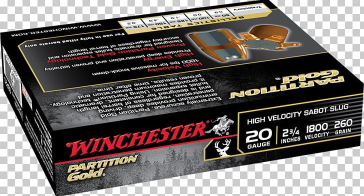 Winchester Repeating Arms Company Weapon Browning Arms Company Shot Pellet PNG, Clipart, Advertising, Brand, Browning Arms Company, Bullets Shot, Business Free PNG Download