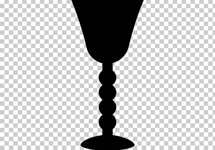 Wine Glass Champagne Glass Martini Cocktail Glass PNG, Clipart, Alcohol, Black And White, Champagne Glass, Champagne Stemware, Cocktail Glass Free PNG Download