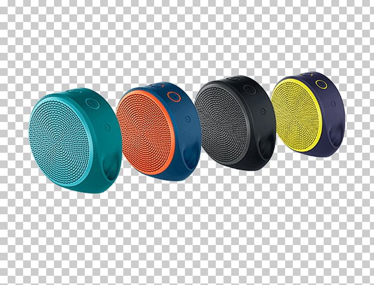 Wireless Speaker Loudspeaker Microphone Logitech Mobile Phones PNG, Clipart, Audio, Bluetooth, Handheld Devices, Hardware, Internet Free PNG Download