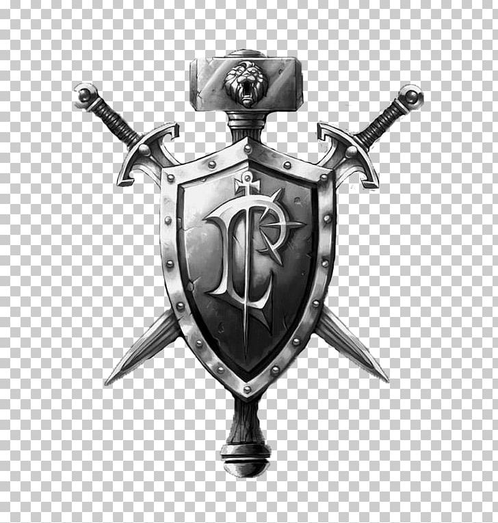 World Of Warcraft: Cataclysm Warcraft: Orcs & Humans World Of Warcraft: Legion Warcraft III: The Frozen Throne BlizzCon PNG, Clipart, Alliance, Azeroth, Blizzcon, Coat Of Arms, Crest Free PNG Download