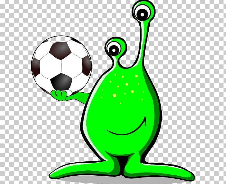 YouTube Animation PNG, Clipart, Alien, Aliens, Animation, Art, Artwork Free PNG Download