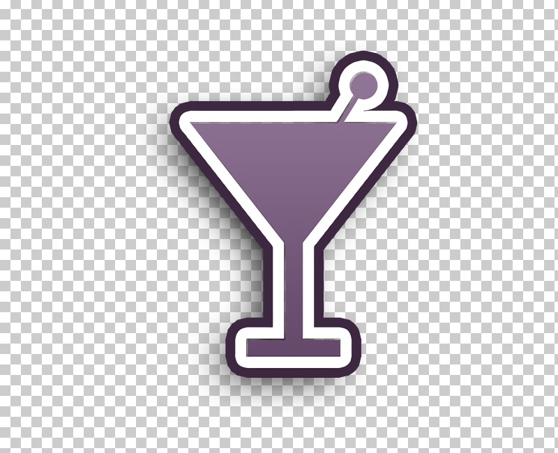 Wedding Icon Cocktail Icon PNG, Clipart, Chemical Symbol, Chemistry, Cocktail Icon, Meter, Science Free PNG Download