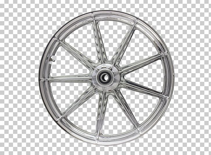 2016 Ford Shelby GT350 Shelby Mustang 2016 Ford Mustang Car Wheel PNG, Clipart, 2016 Ford Mustang, 2016 Ford Shelby Gt350, Alloy Wheel, Automotive Wheel System, Auto Part Free PNG Download