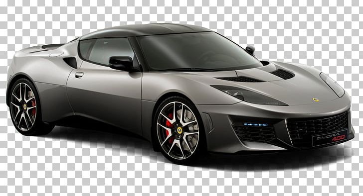 2017 Lotus Evora 400 Lotus Cars PNG, Clipart, 2017 Lotus Evora 400, Automotive, Automotive Design, Car, Compact Car Free PNG Download