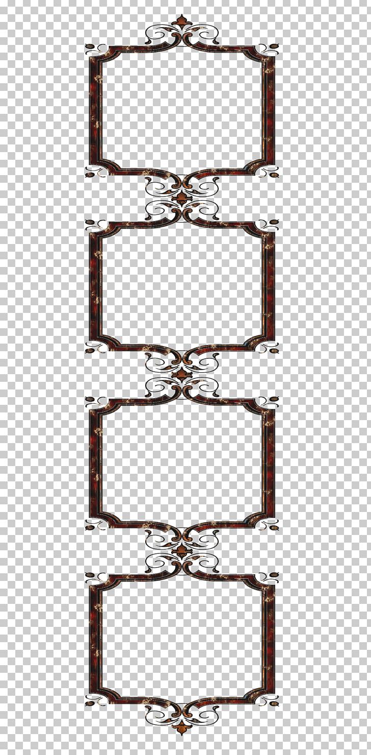 Artist Angle FRAM PNG, Clipart, Angle, Art, Artist, Chain Frame, Community Free PNG Download