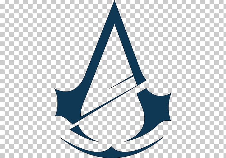 Assassin's Creed Unity Assassin's Creed III Assassin's Creed: Origins Assassin's Creed IV: Black Flag PNG, Clipart, Angle, Assassins, Assassins Creed, Assassins Creed Forsaken, Assassins Creed Iii Free PNG Download