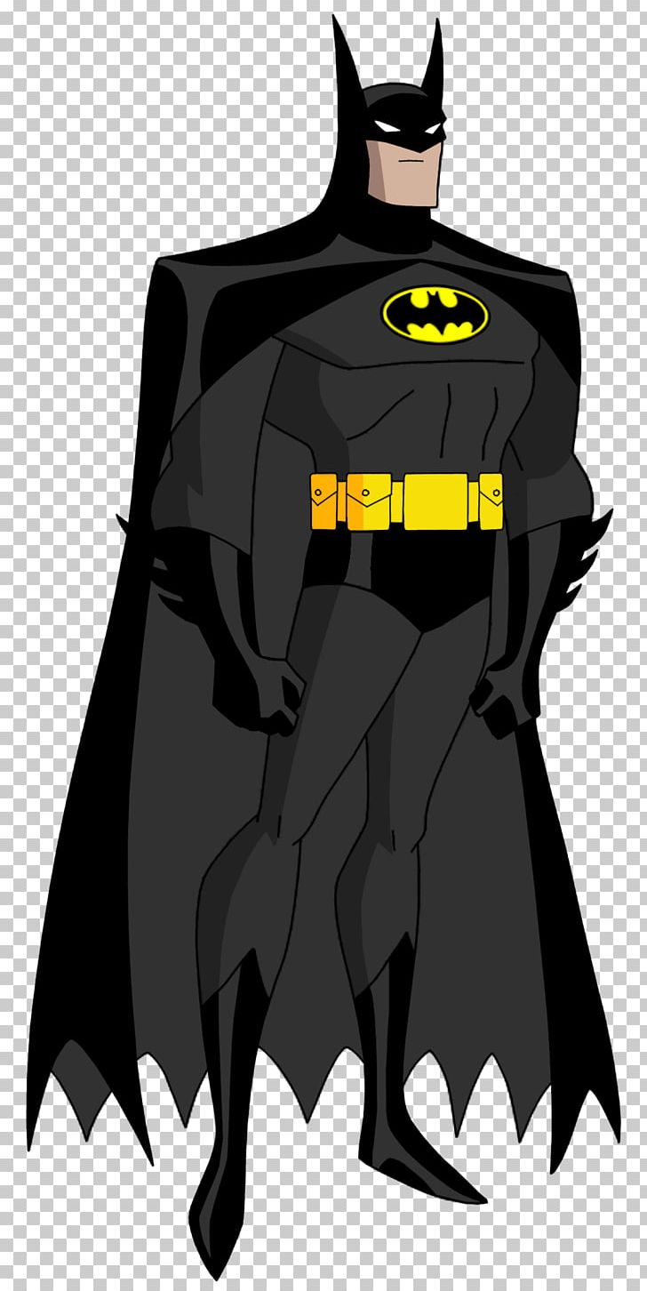 Batman Superman Diana Prince DC Animated Universe Drawing PNG, Clipart,  Art, Bat, Batman, Batman Beyond, Batman