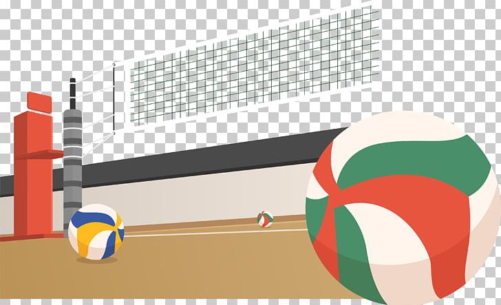 Beach Volleyball Sport PNG, Clipart, Angle, Ball, Ball Sports, Brand, Coach Free PNG Download