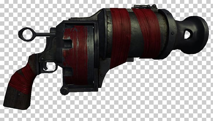 BioShock Infinite Volley Gun Weapon Firearm PNG, Clipart, Auto Part, Bioshock, Bioshock Infinite, Booker Dewitt, Cannon Free PNG Download