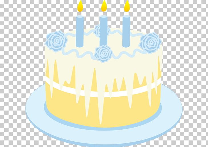 Birthday Cake Frosting & Icing Wedding Cake PNG, Clipart, Baking, Birthday, Birthday Cake, Buttercream, Cake Free PNG Download