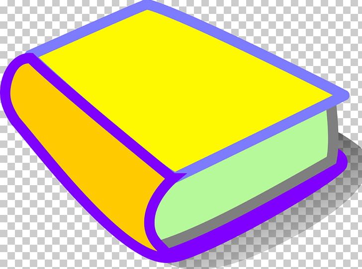 Book Computer Icons PNG, Clipart, Angle, Area, Blog, Book, Childrens Literature Free PNG Download
