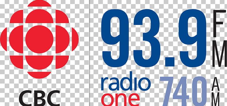 Canada Canadian Broadcasting Corporation CBC Radio One CBC News PNG, Clipart, Brand, Broadcasting, Canada, Canadian Broadcasting Corporation, Cbc Free PNG Download
