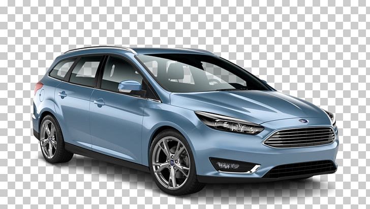 Car 2015 Ford Focus 2018 Ford Focus Ford Motor Company PNG, Clipart, 2015 Ford Focus, Car, Compact Car, Ford Smax, Ford Zetec Engine Free PNG Download