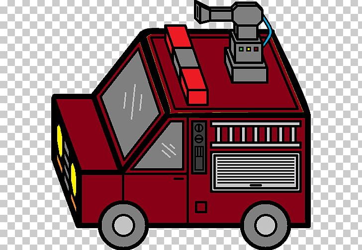 Car Emergency Vehicle Motor Vehicle Art PNG, Clipart, Art, Artist, Automotive Design, Box, Car Free PNG Download