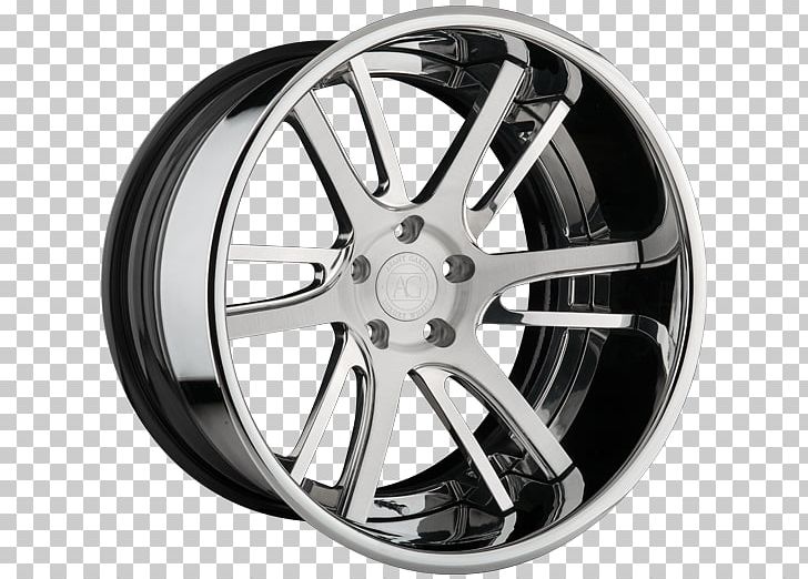 Car Rim Alloy Wheel Tire PNG, Clipart, Agl, Alloy Wheel, American Racing, Automotive Design, Automotive Tire Free PNG Download