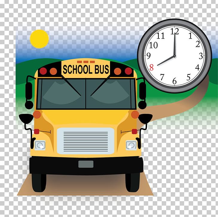 Car School Bus Brand Automotive Design PNG, Clipart, Animated Cartoon, At Work, Automotive Design, Brand, Bus Free PNG Download