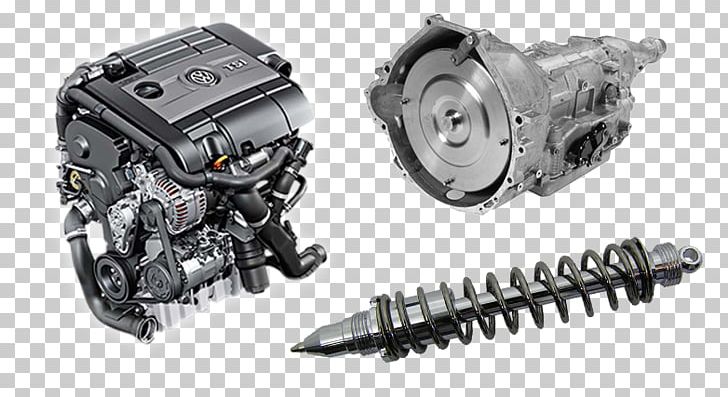Car Volkswagen Jetta Transmission Motor Vehicle Service PNG, Clipart, Automatic Transmission, Automobile Repair Shop, Auto Part, Engine, Material Free PNG Download