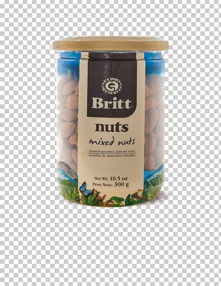 Cashew Café Britt Seed Ingredient PNG, Clipart, Badia Spices, Brand, Cashew, Chocolate, Envase Free PNG Download