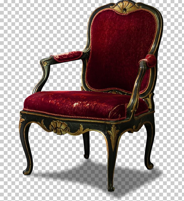 Chair Fauteuil Furniture PNG, Clipart, Antique, Chair, Chaise Longue, Dining Room, Encapsulated Postscript Free PNG Download