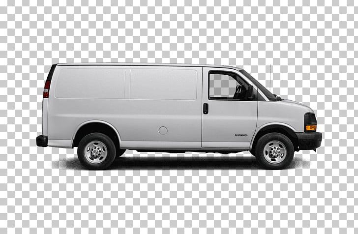Chevrolet Van Chevrolet Van Car 2015 Chevrolet City Express PNG, Clipart, 2015 Chevrolet Express, 2015 Chevrolet Express Cargo Van, Automotive Exterior, Brand, Car Free PNG Download