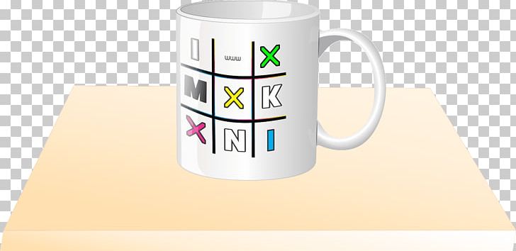 Coffee Cup Mug Mockup Printing PNG, Clipart, Blog, Coffee Cup, Corel, Cup, Drinkware Free PNG Download