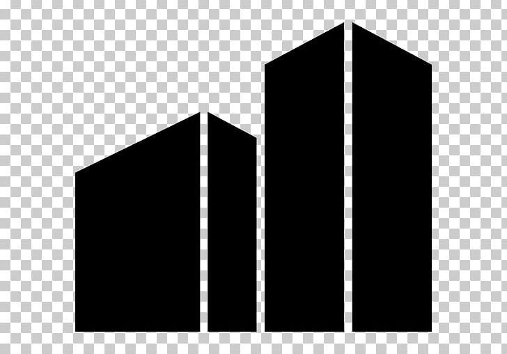 Computer Icons Tower Building Encapsulated PostScript PNG, Clipart, Angle, Architecture, Black, Black And White, Brand Free PNG Download