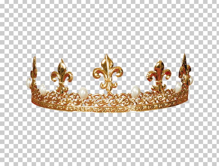 Crown Fleur-de-lis Monarch Jewellery Clothing Accessories PNG, Clipart, Accessories, Circlet, Clothing, Clothing Accessories, Costume Free PNG Download