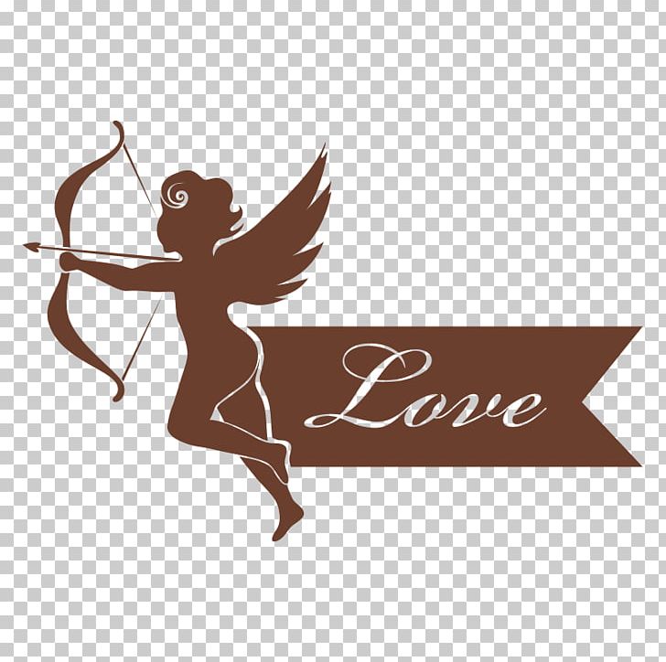 Cupid Venus Eros Qixi Festival PNG, Clipart, Character, Computer Wallpaper, Cupid, Day, Dia Dos Namorados Free PNG Download