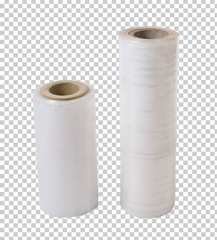 Cylinder PNG, Clipart, Art, Cylinder, Intimamedia Thickness Free PNG Download