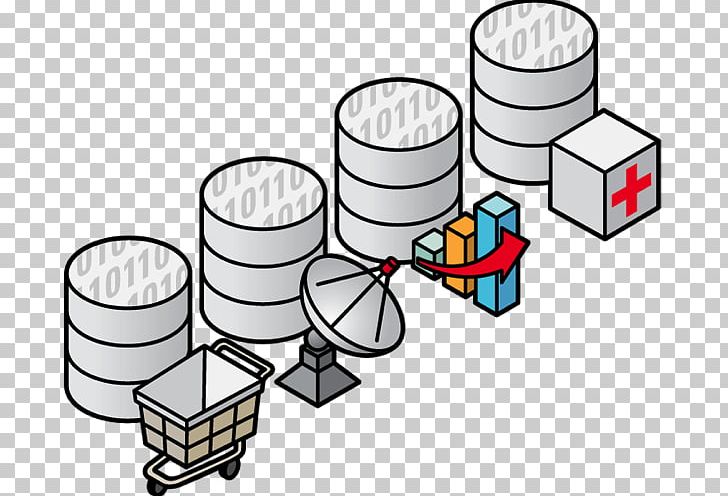 Data Mart Data Warehouse Database Sandbox PNG, Clipart, Analytics, Angle, Area, Crm, Customer Relationship Management Free PNG Download