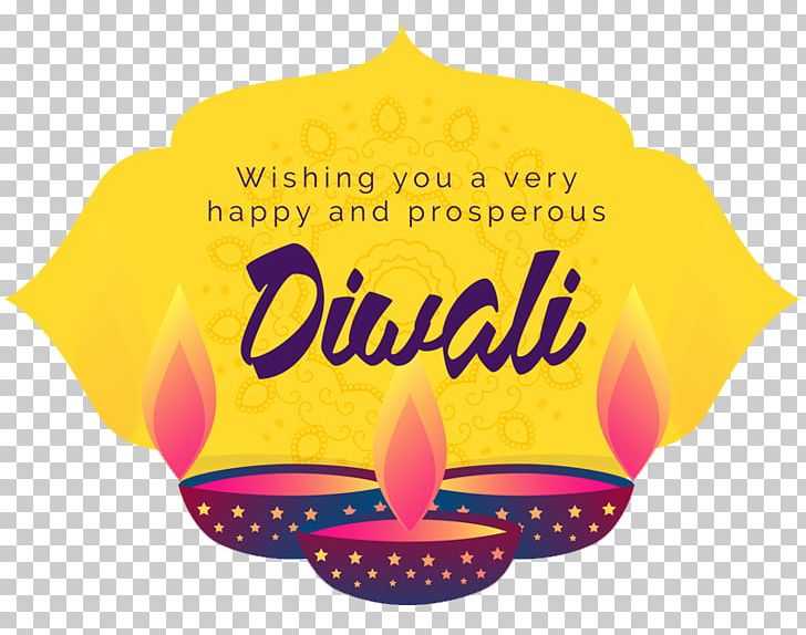 Diwali Diya Greeting & Note Cards Wish Hinduism PNG, Clipart, Amp, Brand, Cards, Culture, Diwali Free PNG Download