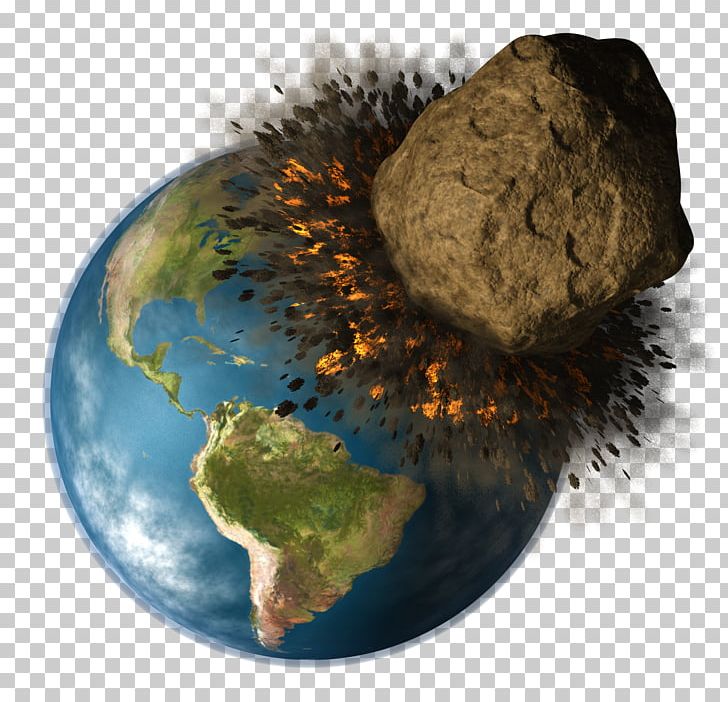 Earth Open Asteroid Computer Icons PNG, Clipart, Asteroid, Astronomy, Computer Icons, Earth, Globe Free PNG Download
