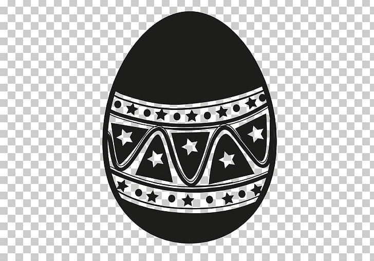 Easter Egg Graphics Computer Icons PNG, Clipart, Black And White, Computer Icons, Download, Easter, Easter Egg Free PNG Download