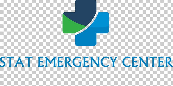 Emergency Department Stat Emergency Center Of Laredo Stat Emergency Center In Eagle Pass Urgent Care Emergency Medical Services PNG, Clipart, Area, Brand, Communication, Diagram, Emergency Free PNG Download