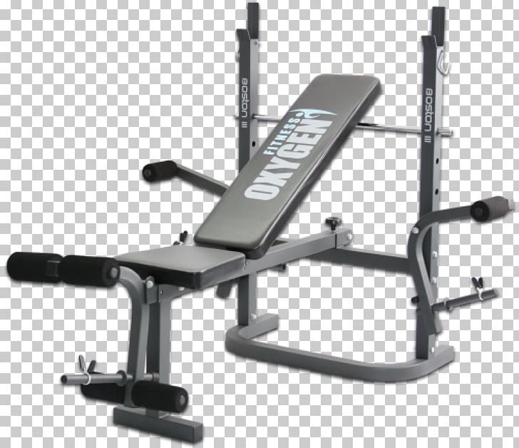 Exercise Machine Bench Press Barbell Physical Fitness Sit-up PNG, Clipart, Barbell, Bench, Bench Press, Boston, Elliptical Trainers Free PNG Download