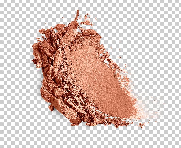 Face Powder Cosmetics Highlighter PNG, Clipart, Chocolate, Cocoa Solids, Cosmetics, Face, Face Powder Free PNG Download