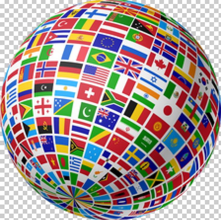 Flags Of The World Globe Flag Of Earth PNG, Clipart, Circle, Earth, Encapsulated Postscript, Flag, Flag Of Earth Free PNG Download