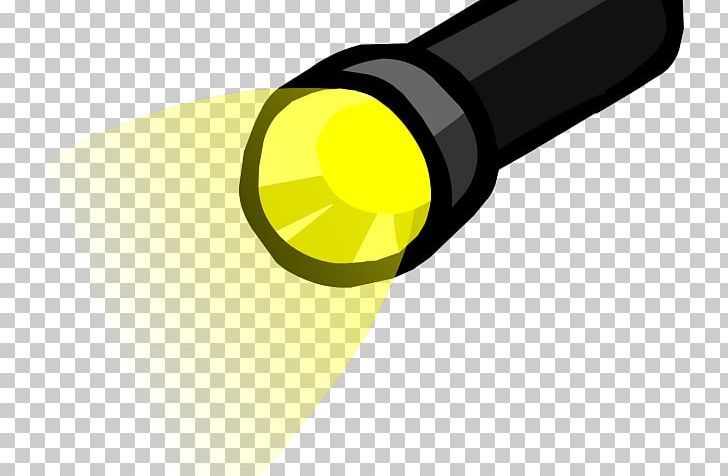 Flashlight Torch Open PNG, Clipart, Computer Icons, Desktop Wallpaper, Drawing, Flashlight, Hardware Free PNG Download