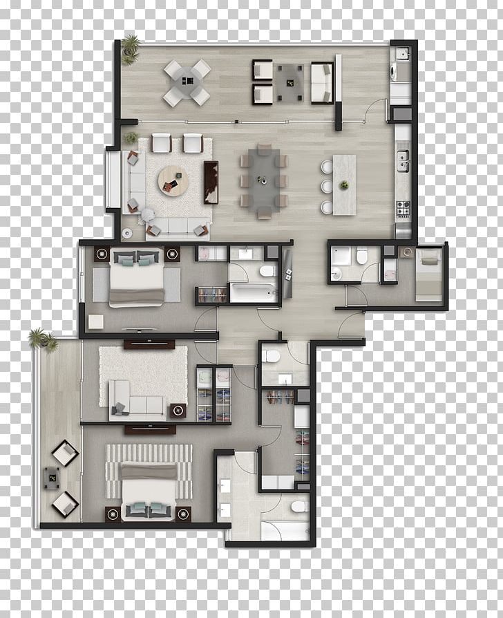 Floor Plan Building Bedroom PNG, Clipart, Bedroom, Building, Flat Infographic, Floor, Floor Plan Free PNG Download