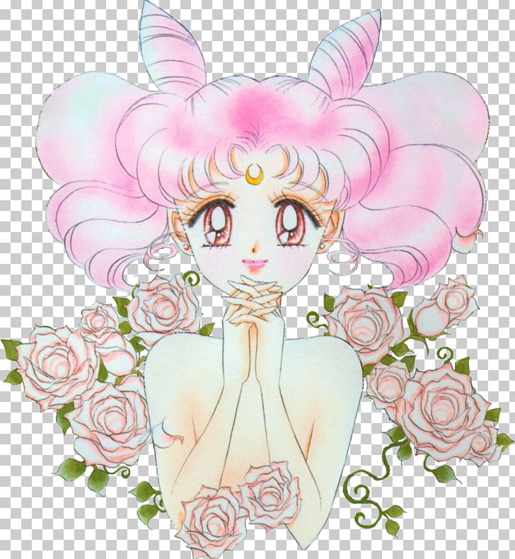 Floral Design Flower Art PNG, Clipart, Angel, Anime, Art, Cartoon, Comics Free PNG Download