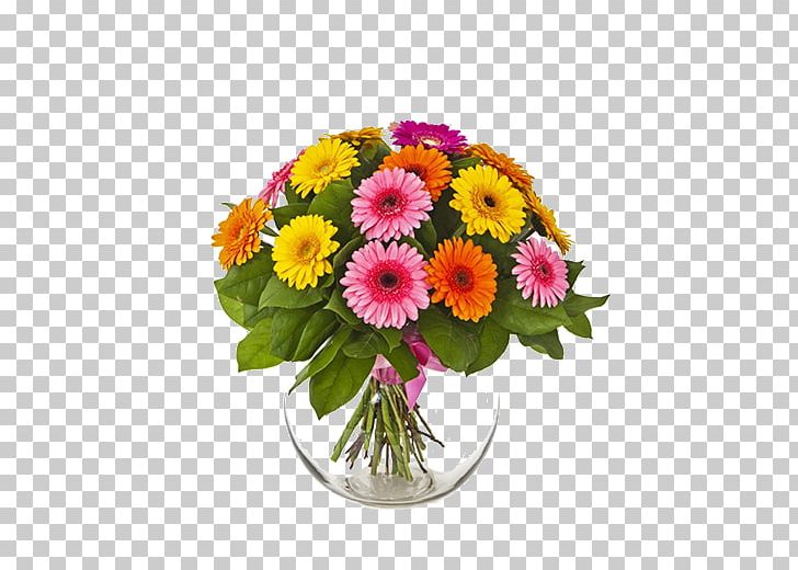 Flower Bouquet Floristry FTD Companies Gift PNG, Clipart, Annual Plant, Aster, Birthday, Blue, Chrysanths Free PNG Download