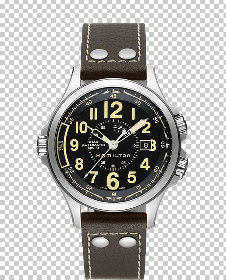 Fossil Q Explorist Gen 3 Hamilton Watch Company Smartwatch Jewellery PNG, Clipart, Accessories, Brand, Chronograph, Fossil Group, Fossil Q Explorist Gen 3 Free PNG Download