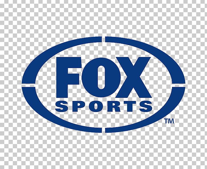 Fox Sports Networks Television Speed PNG, Clipart, Area, Blue, Brand, Circle, Fox Sports Free PNG Download