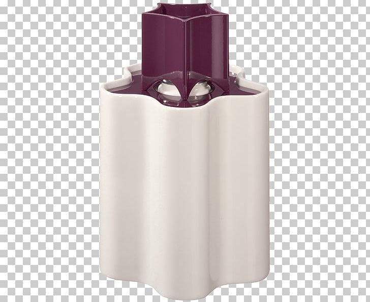 Fragrance Lamp Perfume Oil Lamp Candle PNG, Clipart, Angle, Aroma Lamp, Candle, Catalysis, Electric Light Free PNG Download